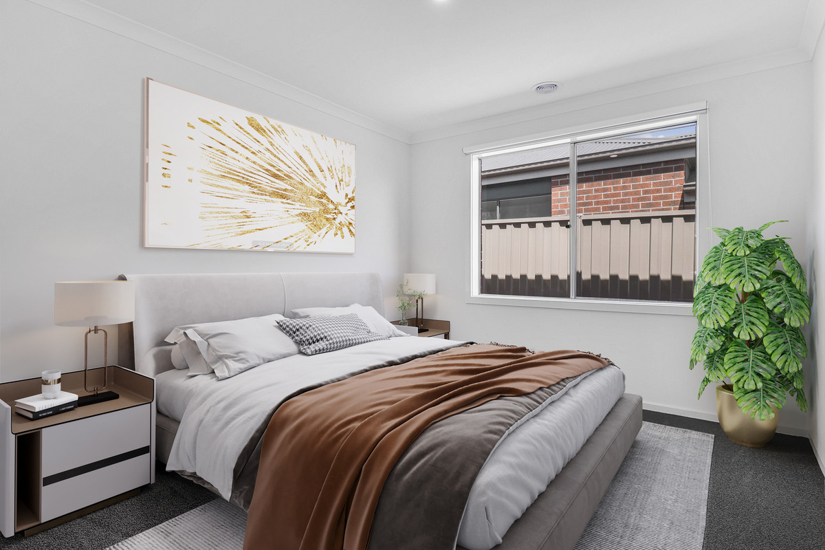 13 Josephine Street, PAKENHAM VIC 3810, Pakenham - Thumbnail 5