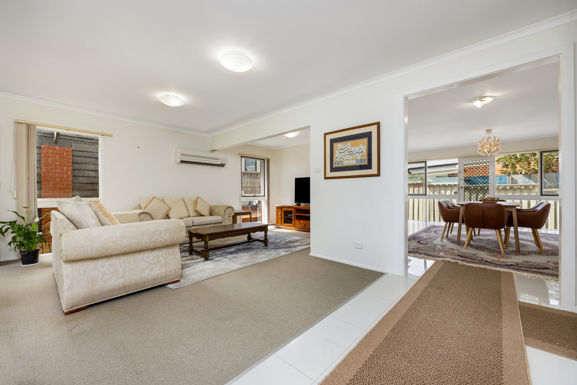 20 Aldridge Street, Endeavour Hills VIC, Endeavour Hills - Thumbnail 2