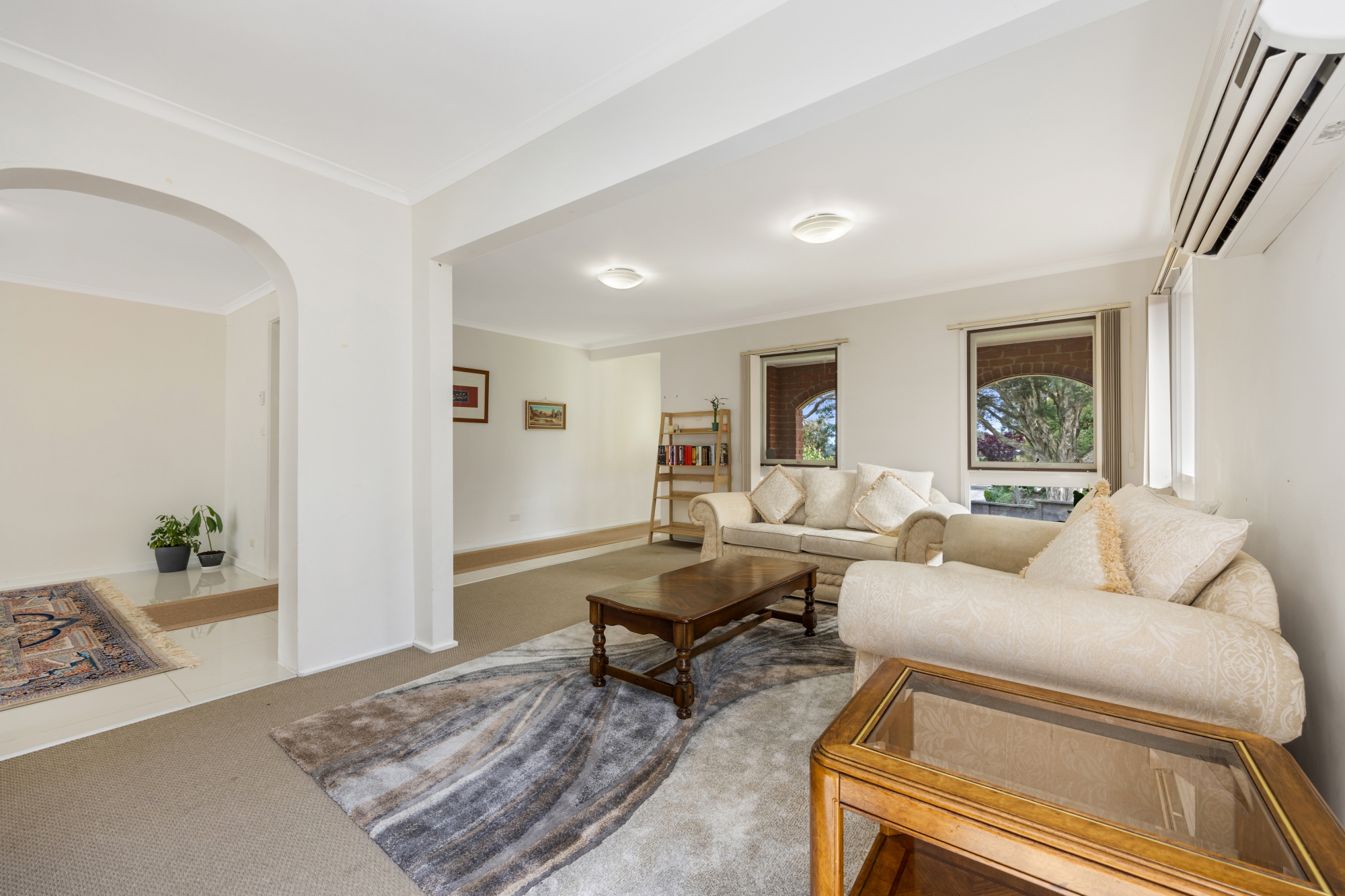 20 Aldridge Street, Endeavour Hills VIC, Endeavour Hills - Thumbnail 3