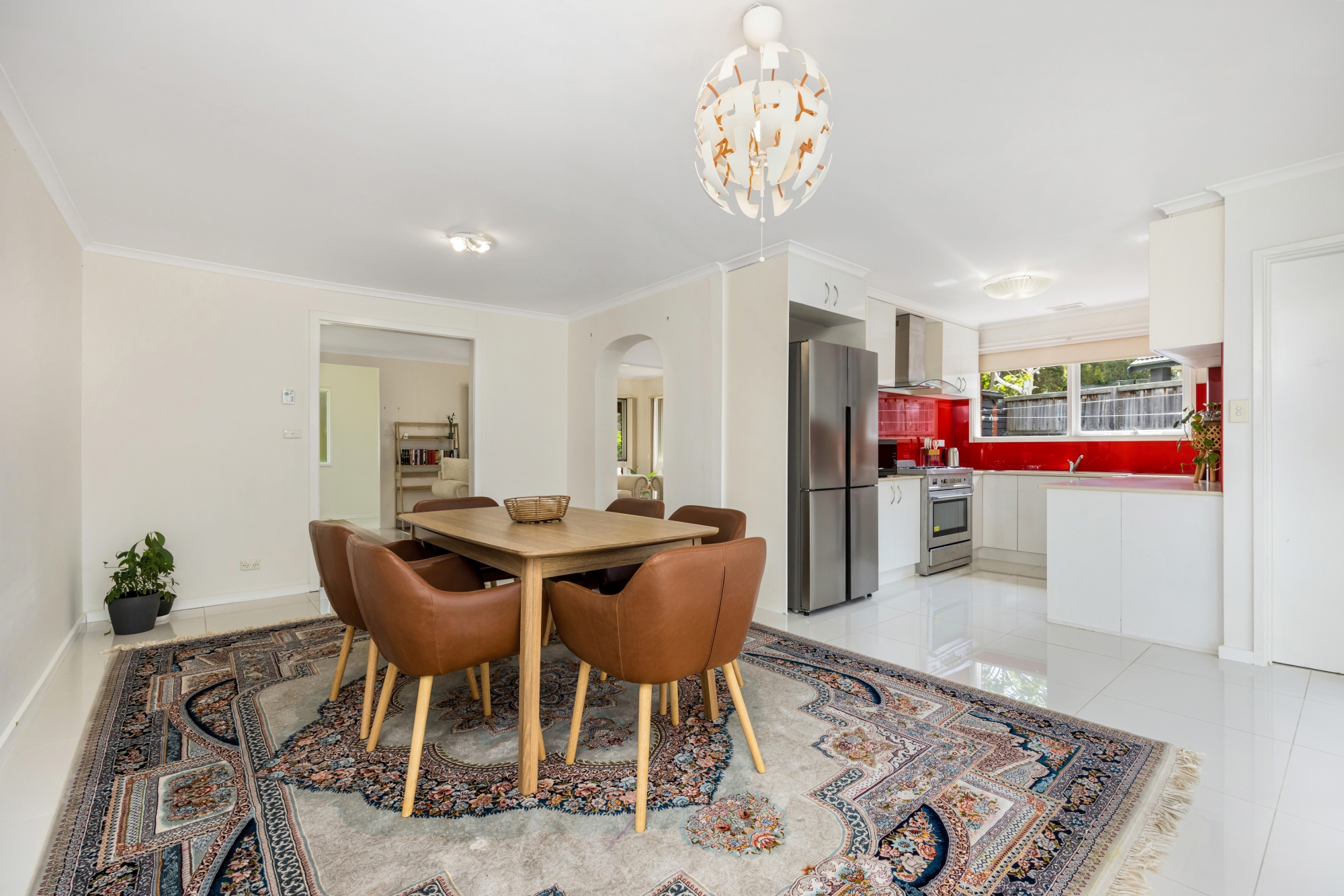 20 Aldridge Street, Endeavour Hills VIC, Endeavour Hills - Thumbnail 4