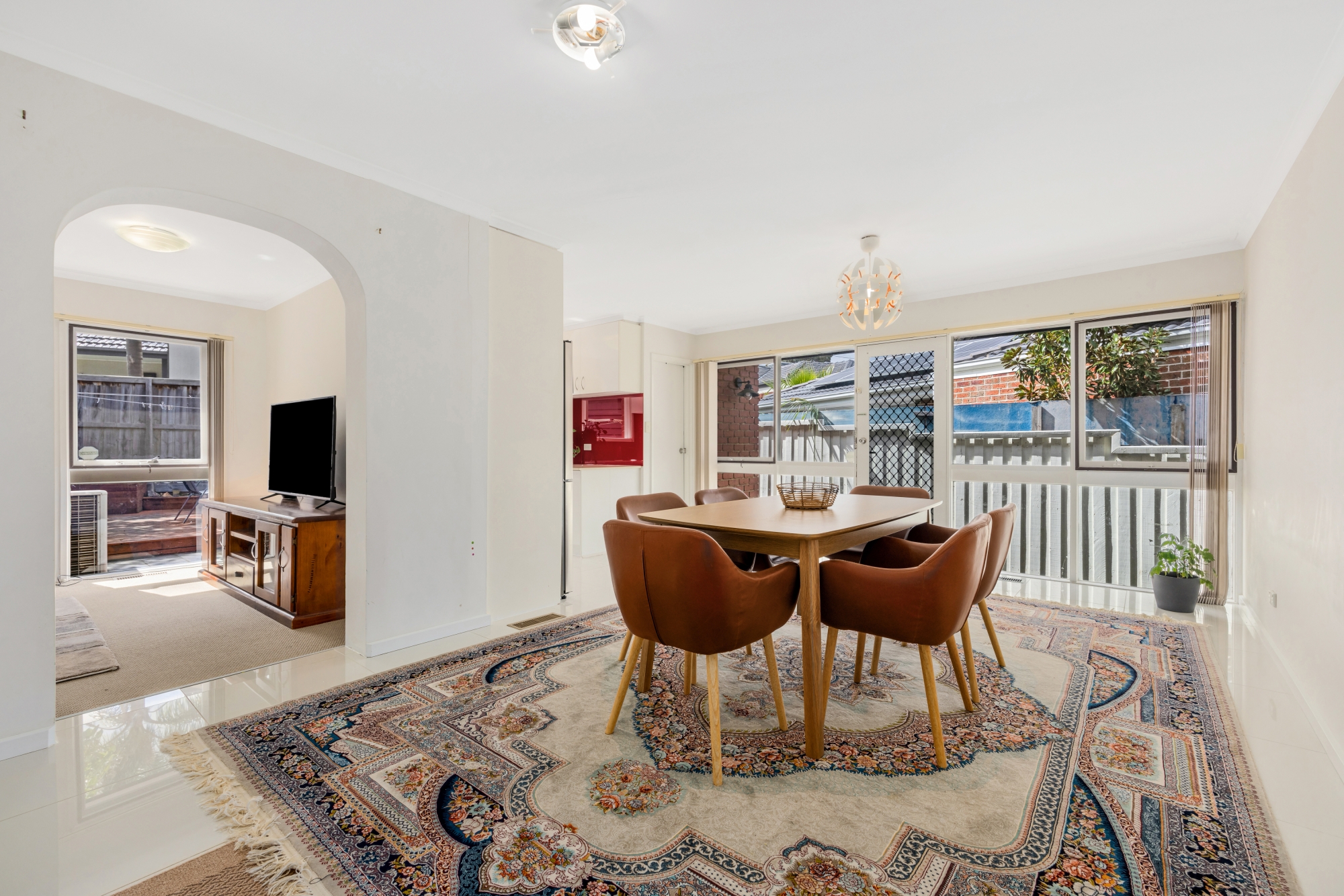 20 Aldridge Street, Endeavour Hills VIC, Endeavour Hills - Thumbnail 5