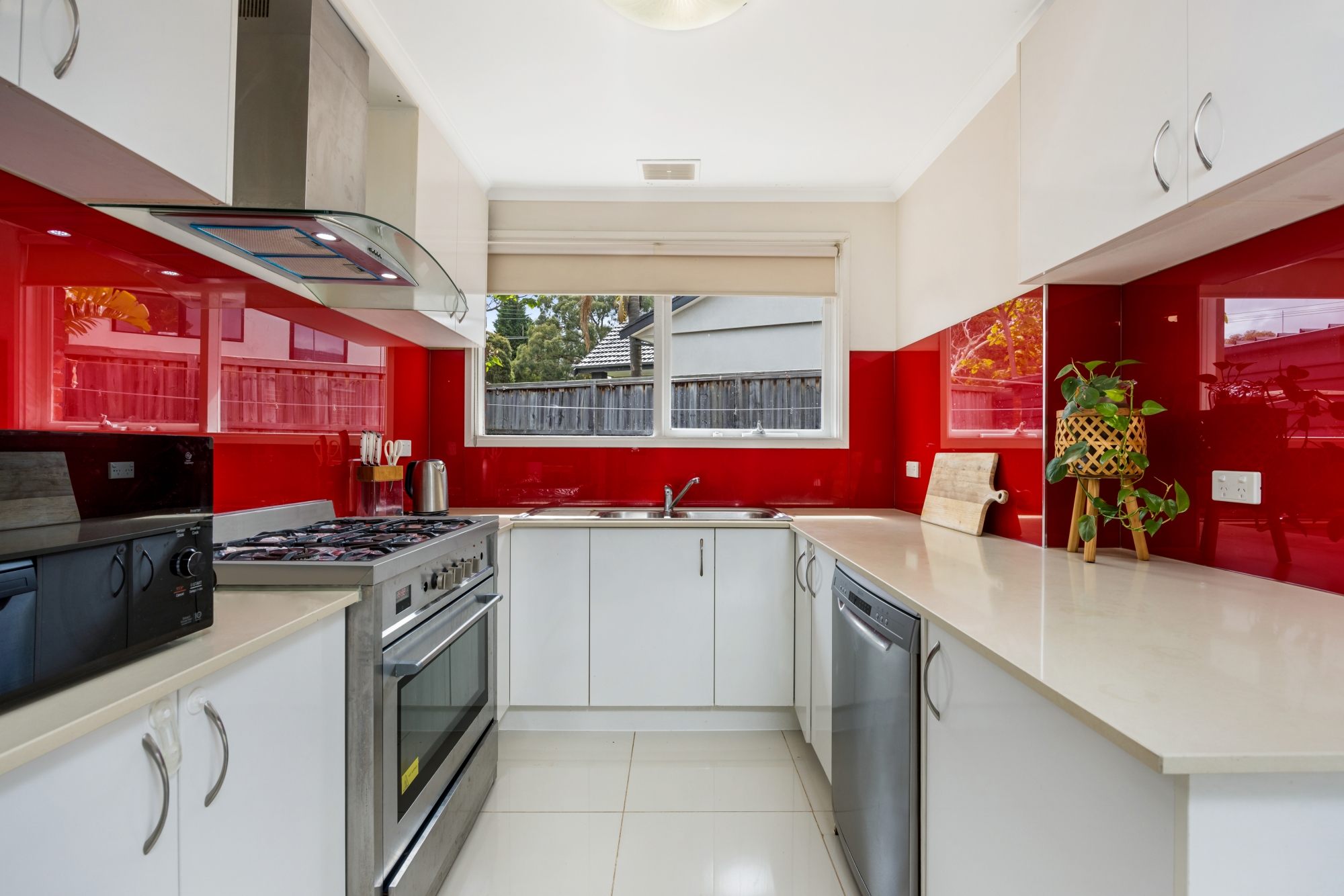 20 Aldridge Street, Endeavour Hills VIC, Endeavour Hills - Thumbnail 6