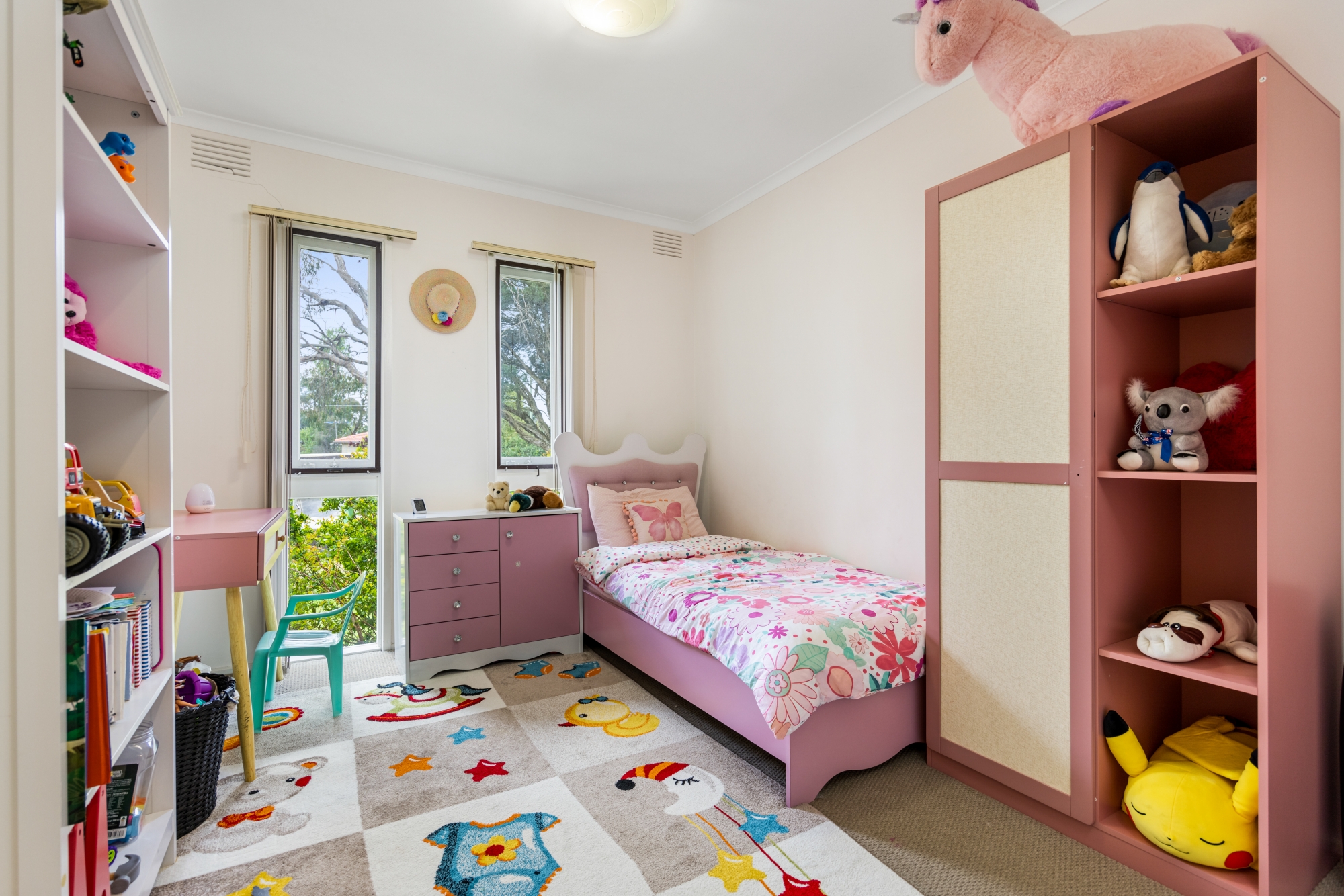 20 Aldridge Street, Endeavour Hills VIC, Endeavour Hills - Thumbnail 7