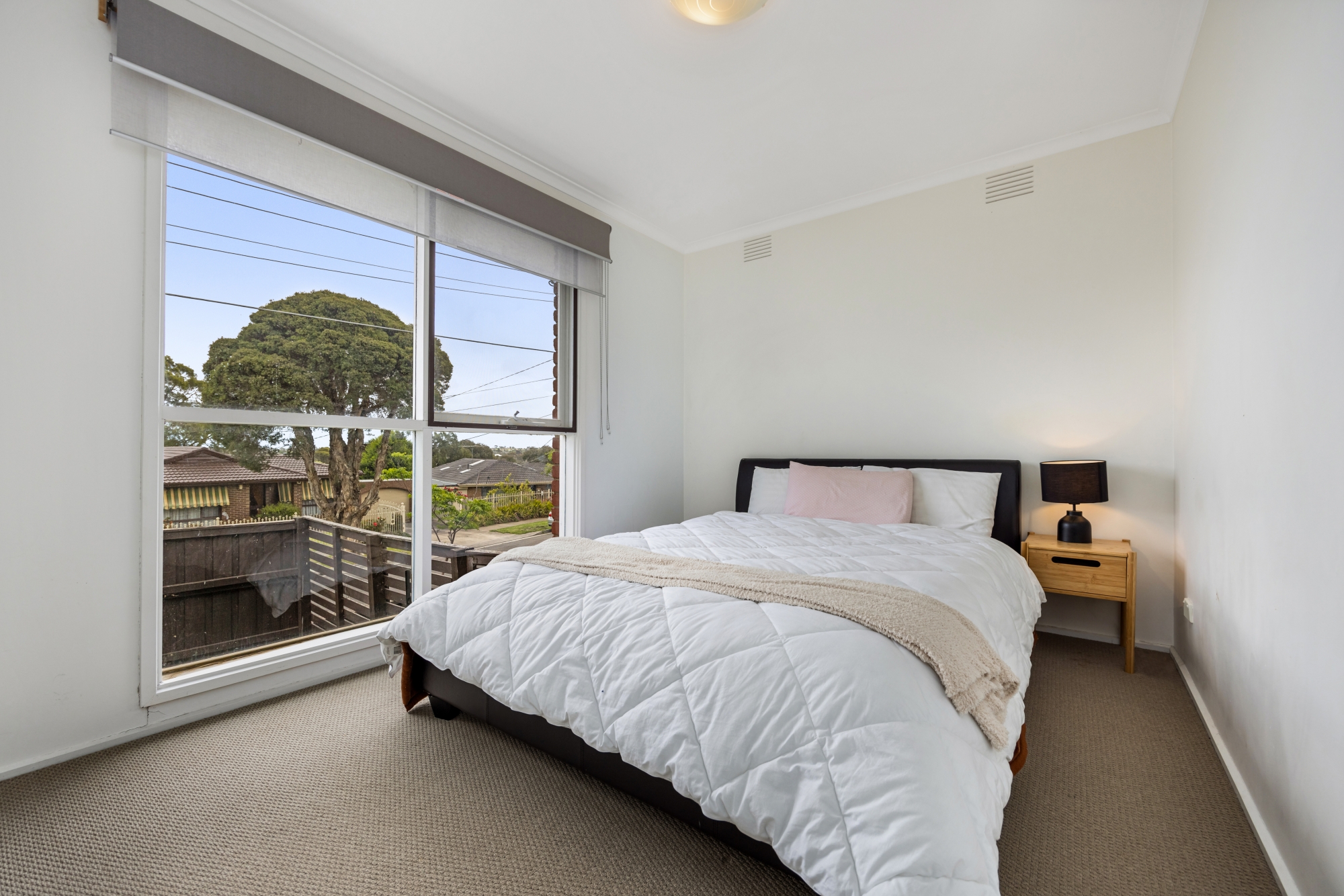 20 Aldridge Street, Endeavour Hills VIC, Endeavour Hills - Thumbnail 8