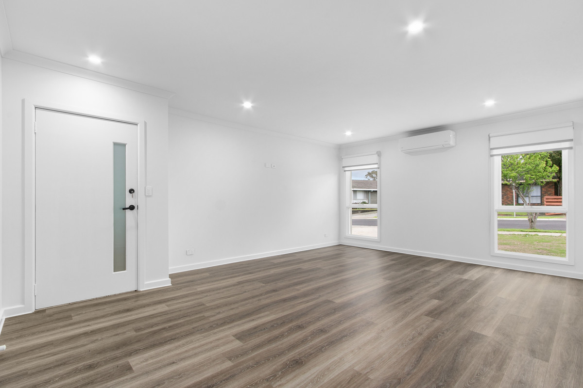 17 Heather Grove, Traralgon VIC 3844, Traralgon - Thumbnail 4