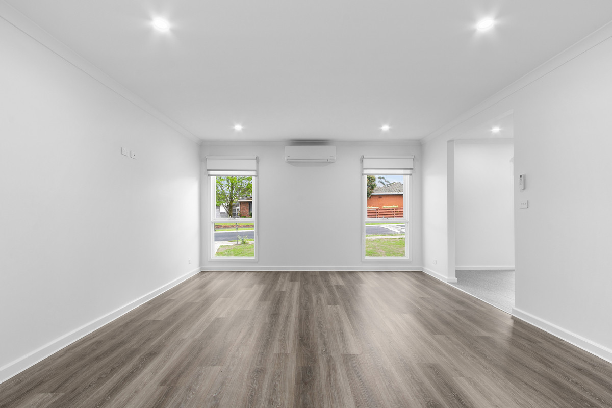 17 Heather Grove, Traralgon VIC 3844, Traralgon - Thumbnail 5