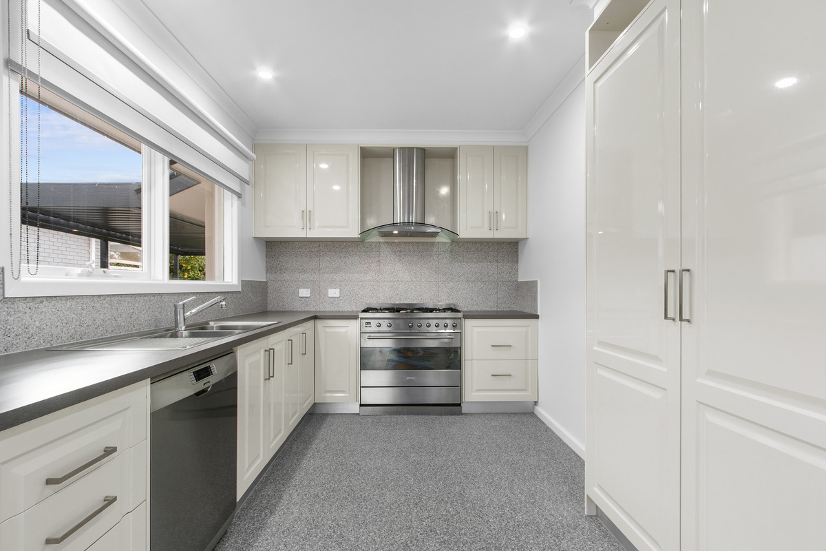 17 Heather Grove, Traralgon VIC 3844, Traralgon - Thumbnail 7