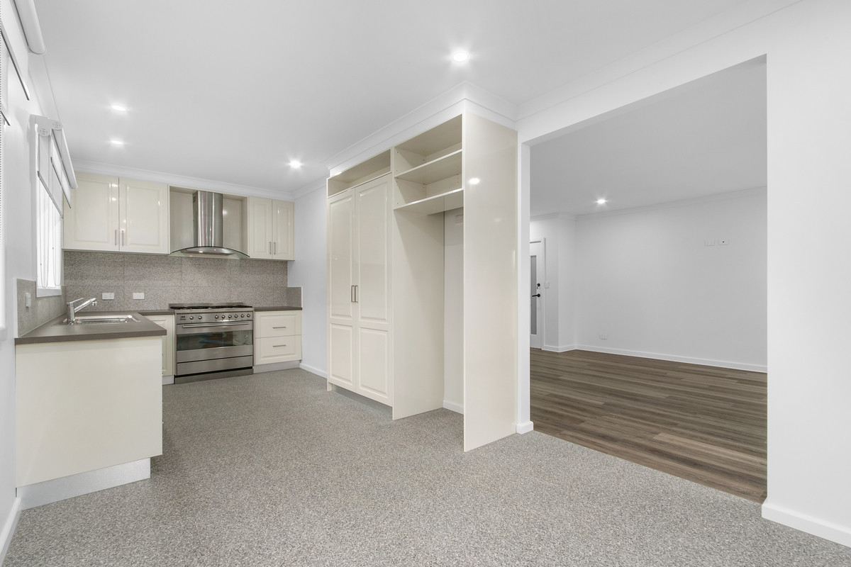 17 Heather Grove, Traralgon VIC 3844, Traralgon - Thumbnail 6