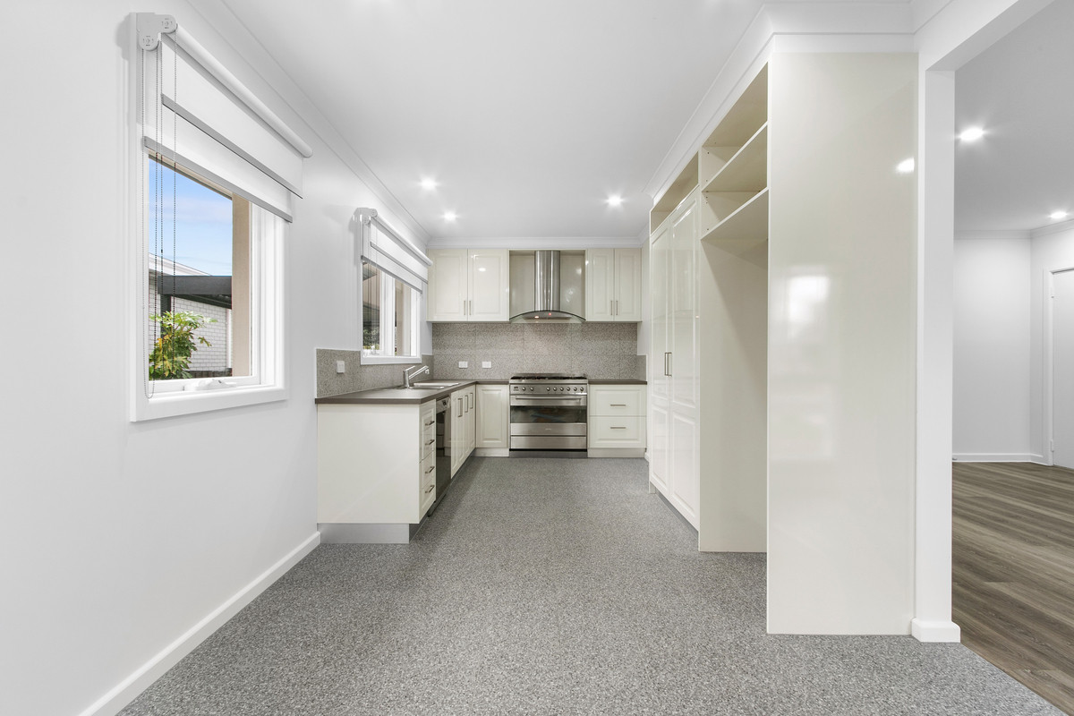 17 Heather Grove, Traralgon VIC 3844, Traralgon - Thumbnail 8