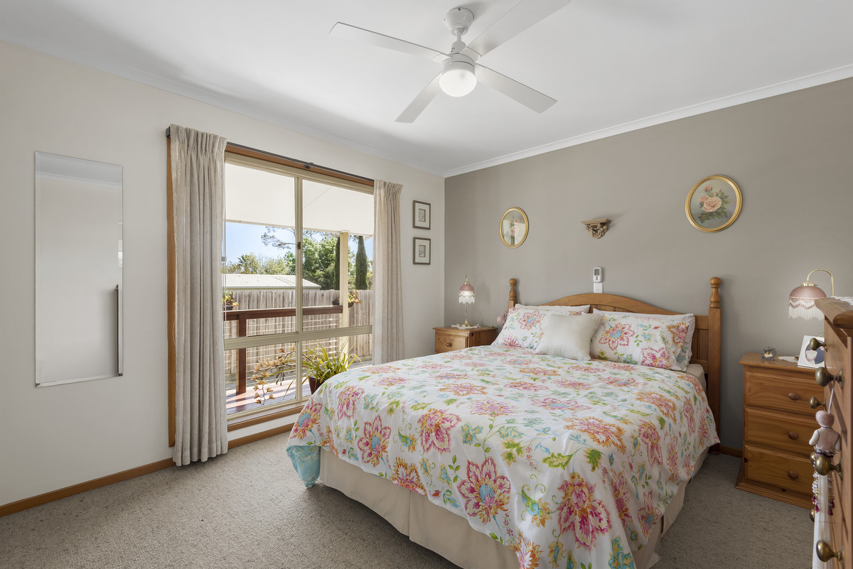 13 Hayman Street, Portarlington VIC 3223, Portarlington - Thumbnail 7