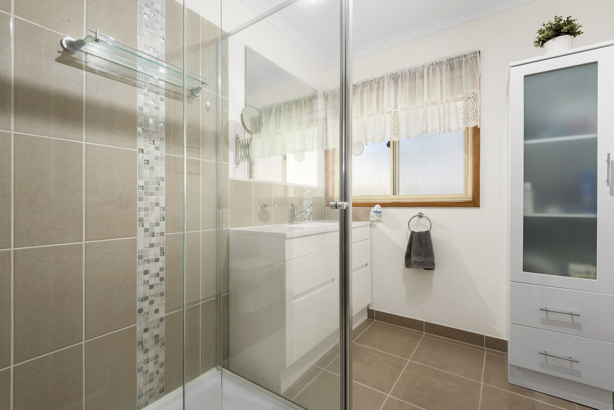 13 Hayman Street, Portarlington VIC 3223, Portarlington - Thumbnail 8