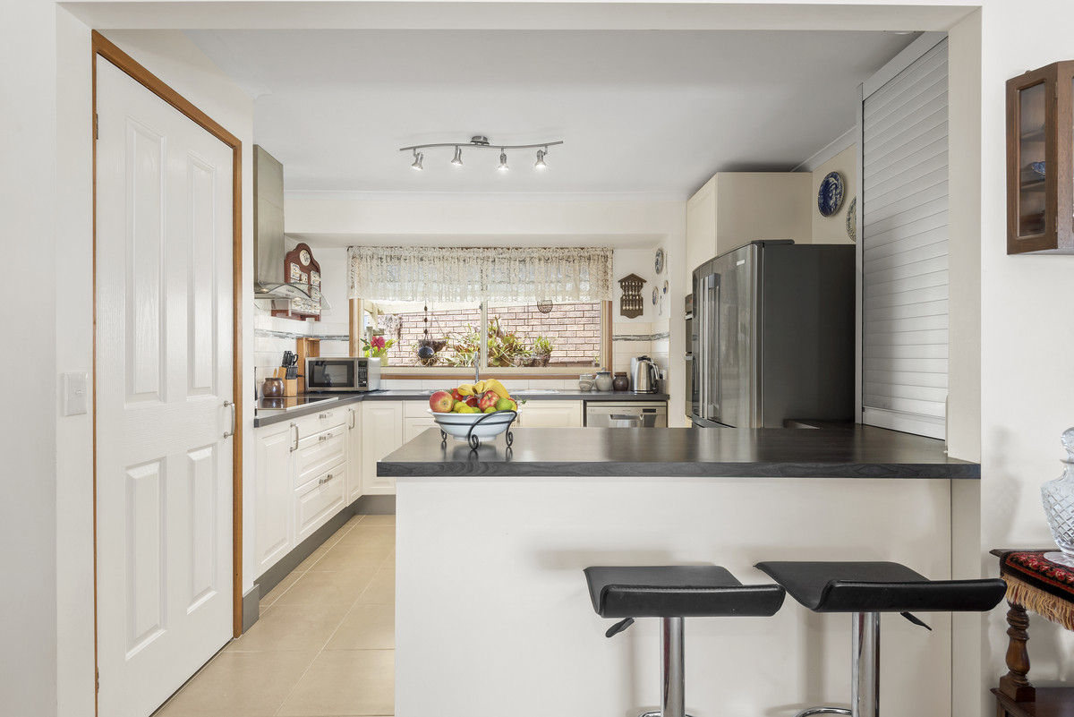 13 Hayman Street, Portarlington VIC 3223, Portarlington - Thumbnail 3