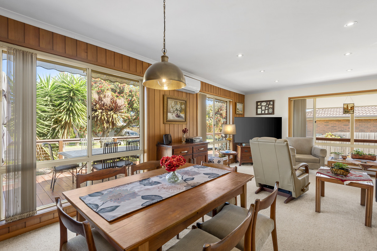 13 Hayman Street, Portarlington VIC 3223, Portarlington - Thumbnail 6