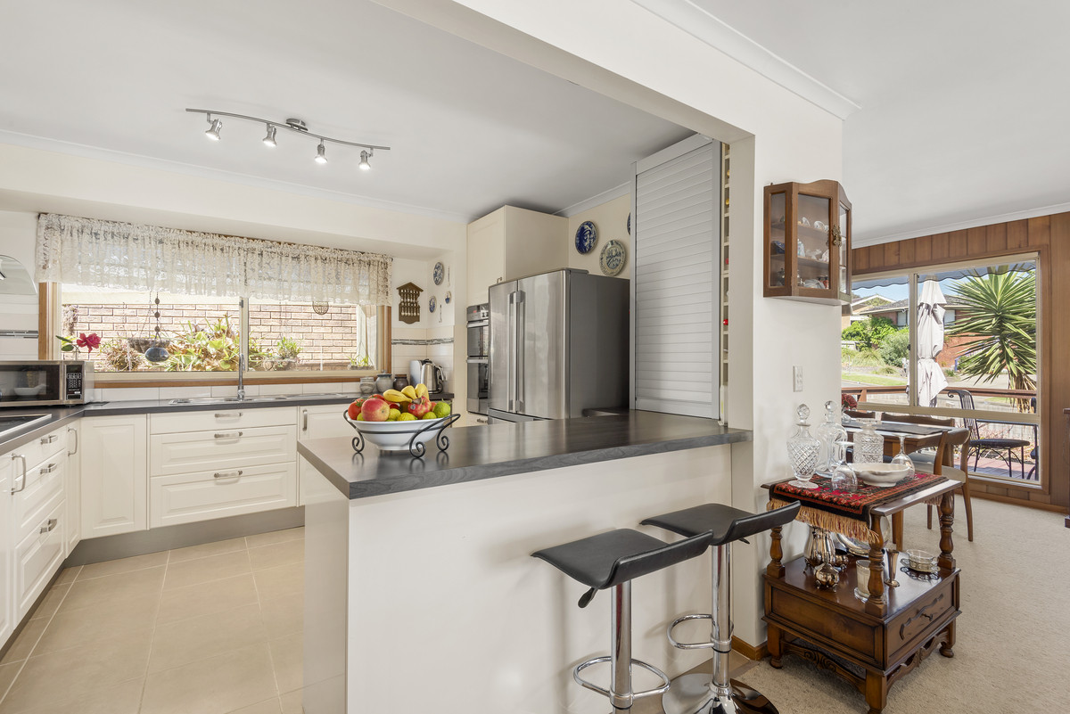 13 Hayman Street, Portarlington VIC 3223, Portarlington - Thumbnail 5