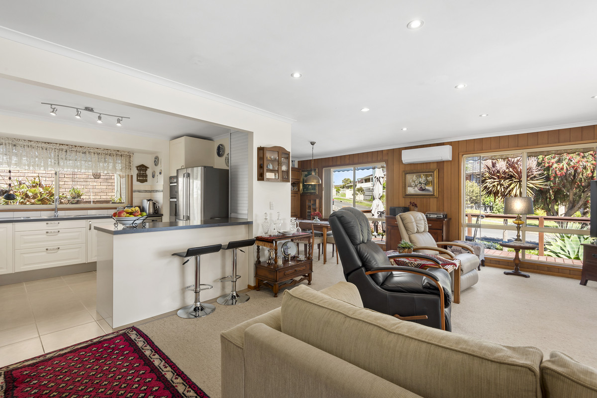 13 Hayman Street, Portarlington VIC 3223, Portarlington - Thumbnail 4