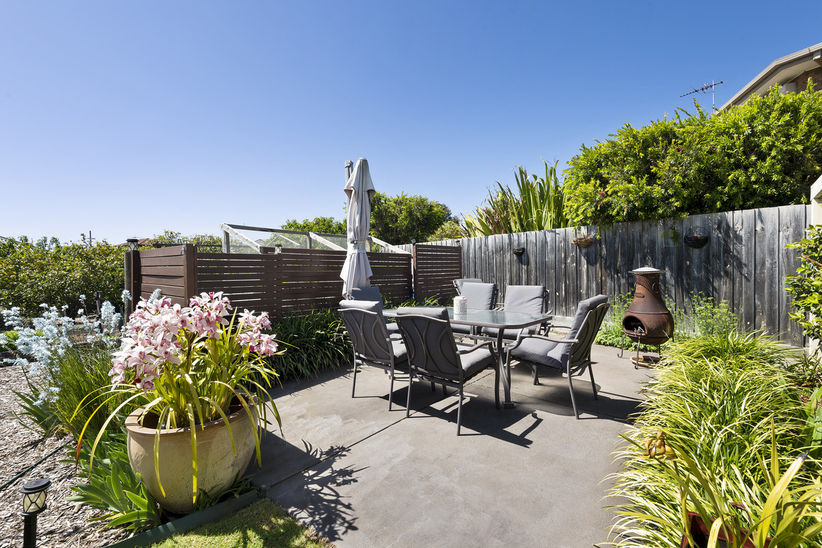 13 Hayman Street, Portarlington VIC 3223, Portarlington - Thumbnail 2