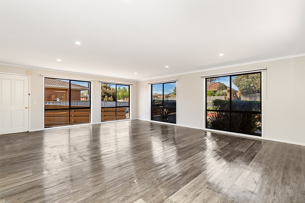 17 McKiernan Road, Warrnambool VIC 3280, Warrnambool - Thumbnail 2