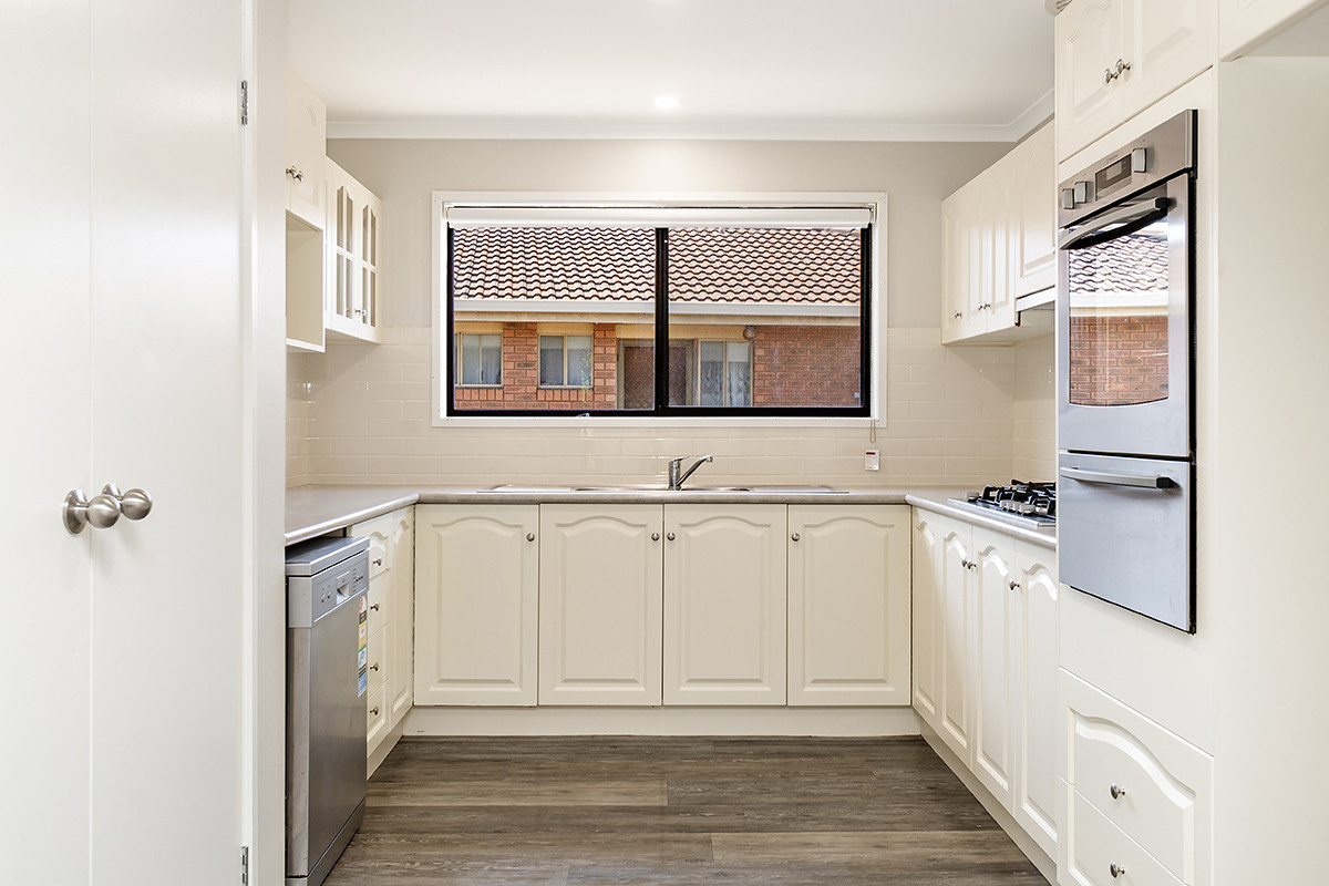 17 McKiernan Road, Warrnambool VIC 3280, Warrnambool - Thumbnail 3