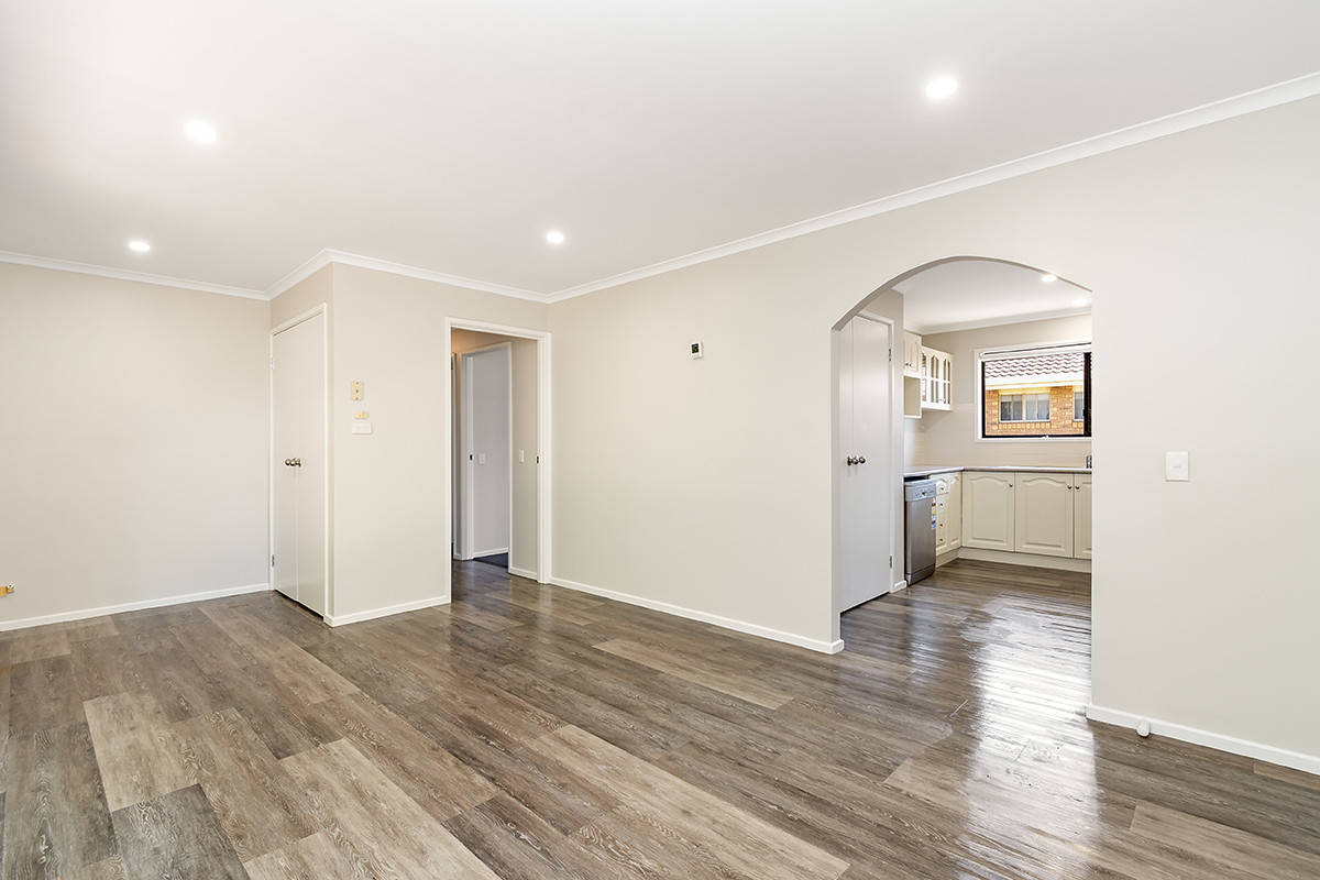 17 McKiernan Road, Warrnambool VIC 3280, Warrnambool - Thumbnail 4