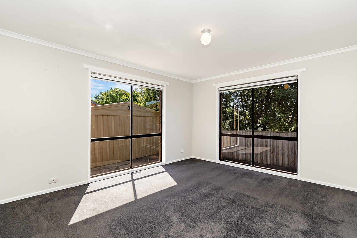 17 McKiernan Road, Warrnambool VIC 3280, Warrnambool - Thumbnail 5