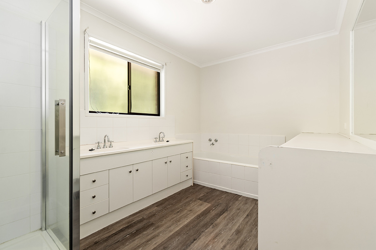 17 McKiernan Road, Warrnambool VIC 3280, Warrnambool - Thumbnail 6