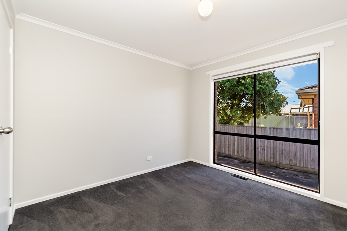 17 McKiernan Road, Warrnambool VIC 3280, Warrnambool - Thumbnail 7
