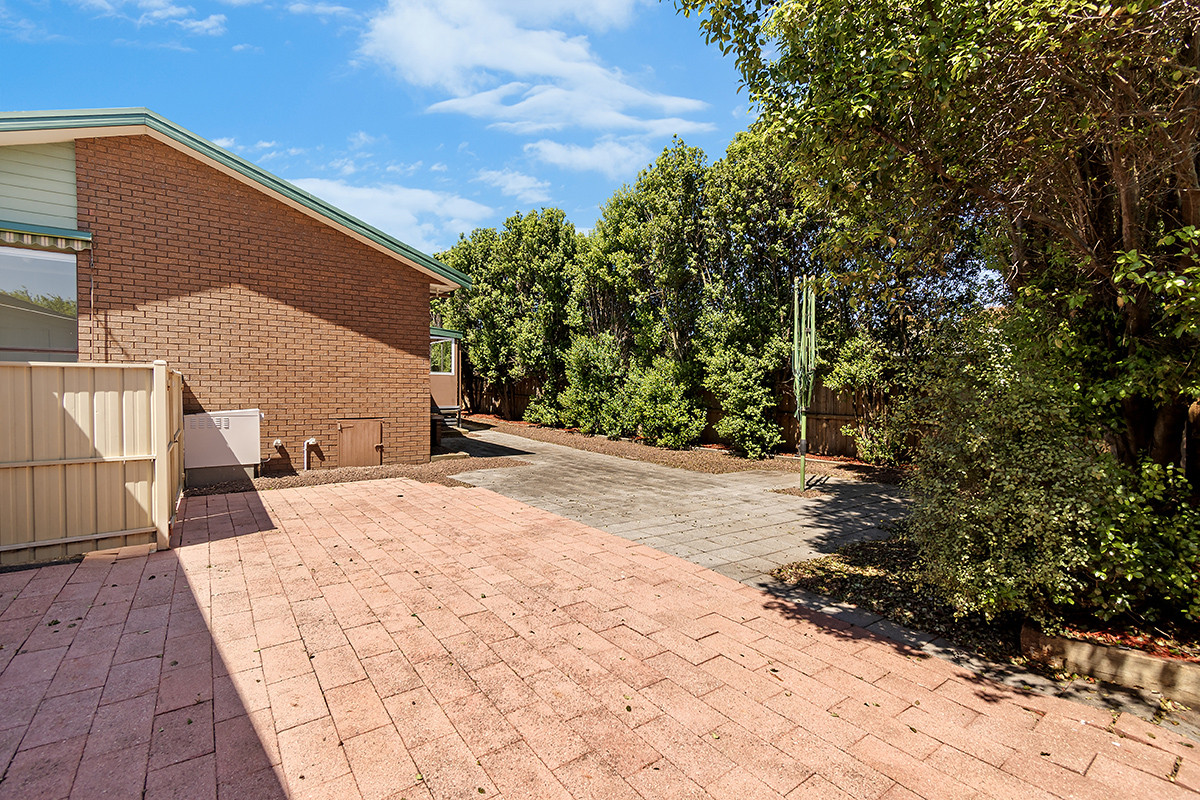 17 McKiernan Road, Warrnambool VIC 3280, Warrnambool - Thumbnail 8