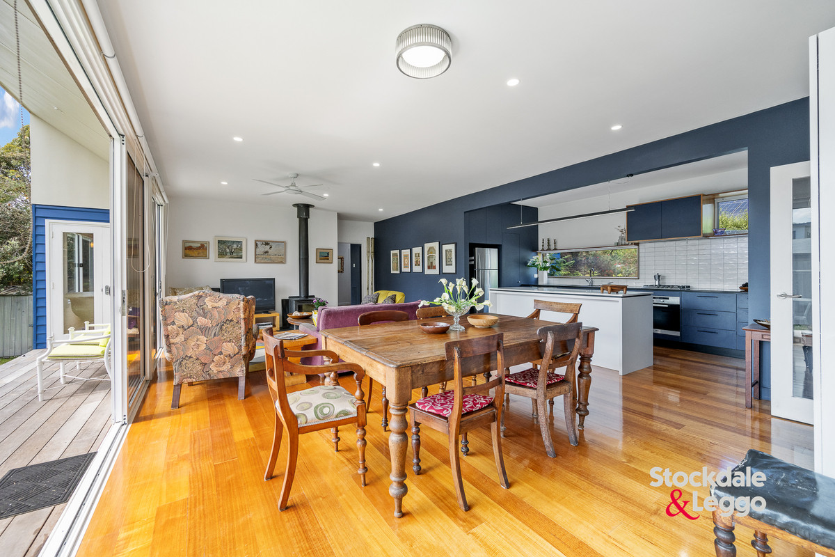 26 Beilby Avenue, INVERLOCH VIC 3996, Inverloch - Thumbnail 2