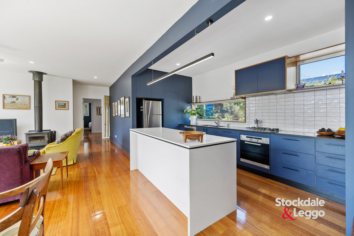 26 Beilby Avenue, INVERLOCH VIC 3996, Inverloch - Thumbnail 3
