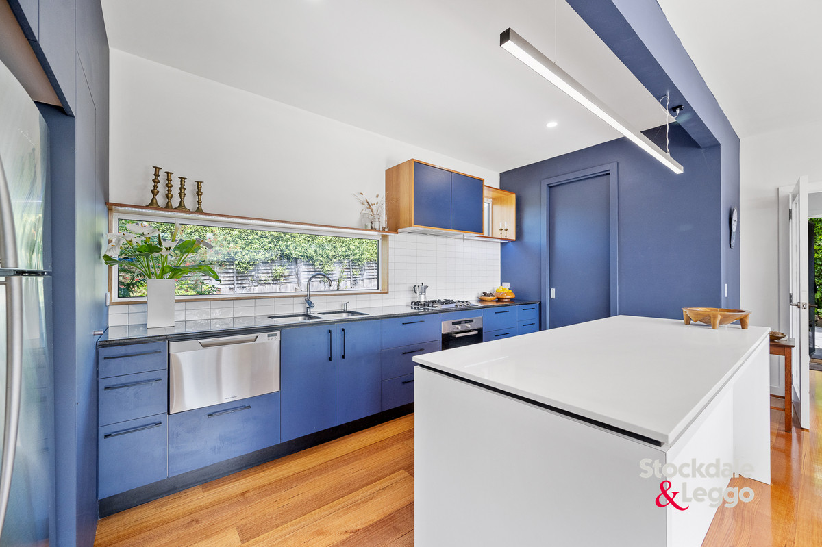26 Beilby Avenue, INVERLOCH VIC 3996, Inverloch - Thumbnail 4