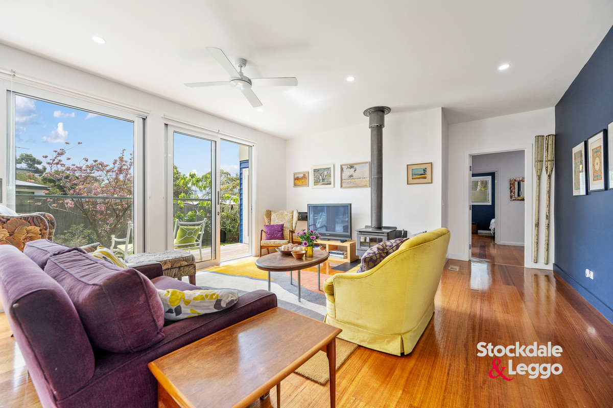 26 Beilby Avenue, INVERLOCH VIC 3996, Inverloch - Thumbnail 5