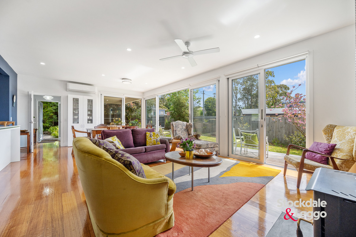 26 Beilby Avenue, INVERLOCH VIC 3996, Inverloch - Thumbnail 6