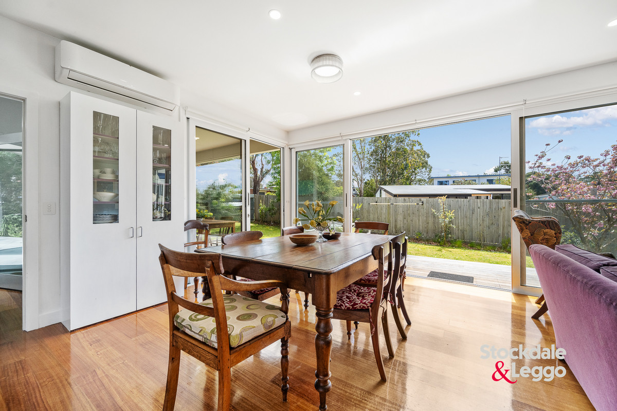 26 Beilby Avenue, INVERLOCH VIC 3996, Inverloch - Thumbnail 7