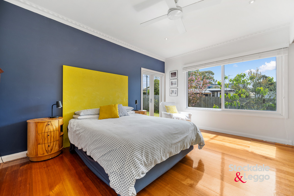 26 Beilby Avenue, INVERLOCH VIC 3996, Inverloch - Thumbnail 8