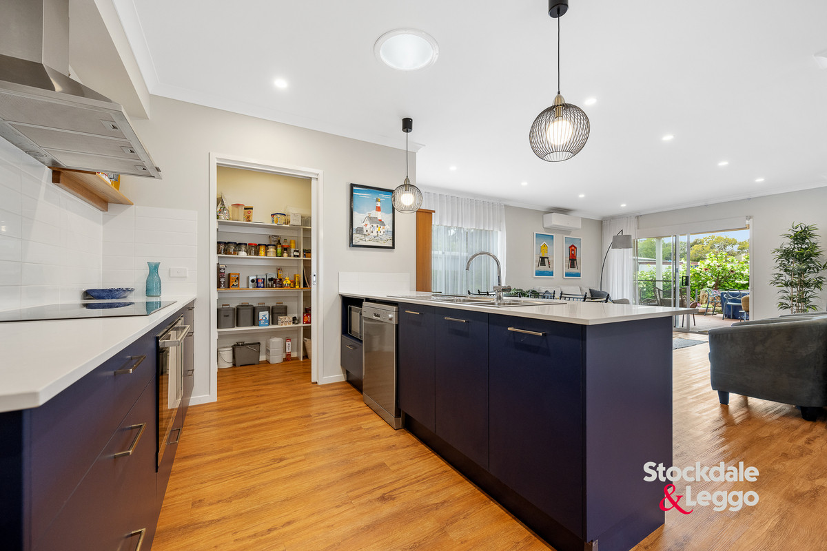 14 Anderson Avenue, Inverloch VIC 3996, Inverloch - Thumbnail 3