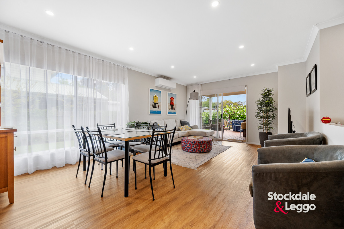 14 Anderson Avenue, Inverloch VIC 3996, Inverloch - Thumbnail 4