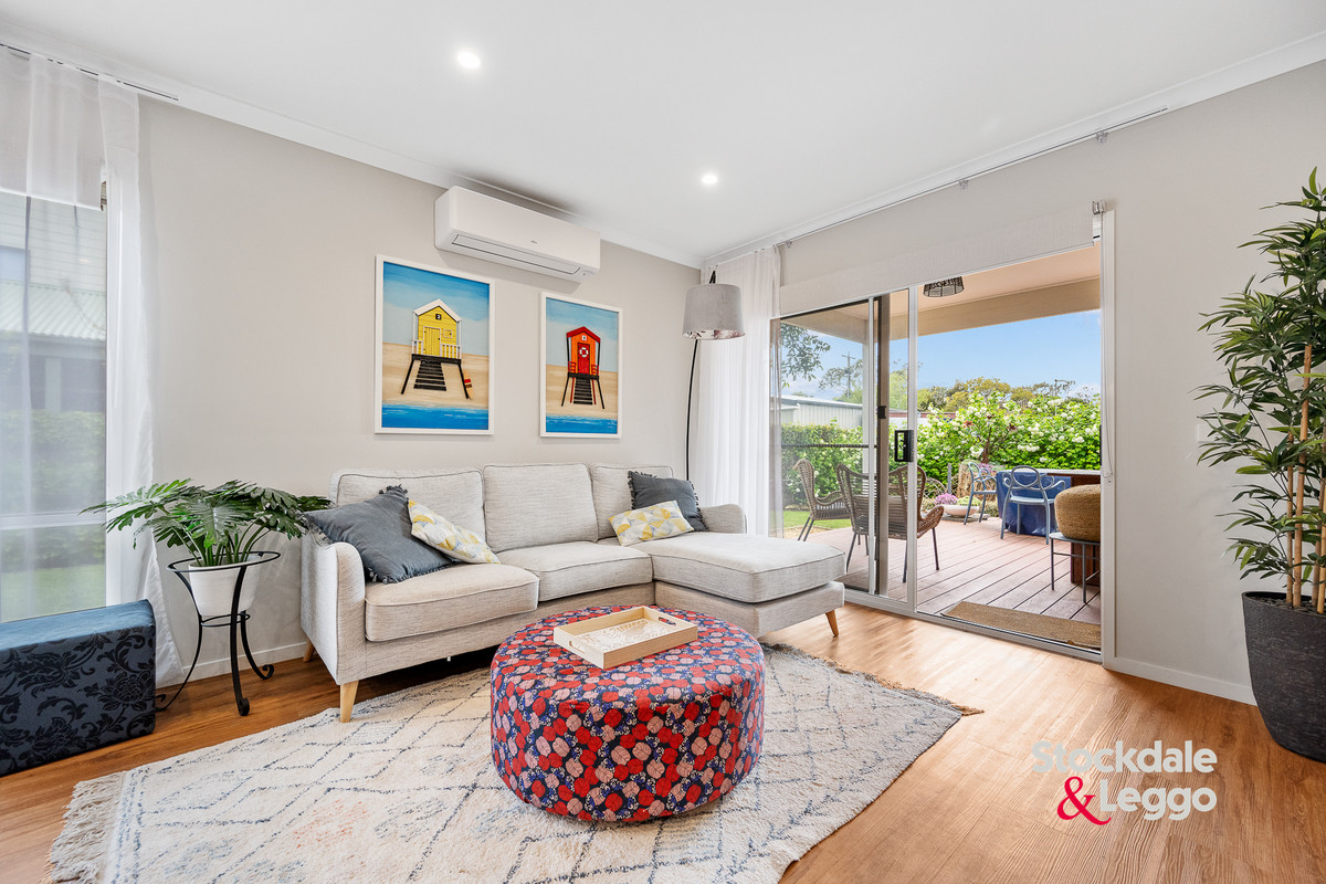 14 Anderson Avenue, Inverloch VIC 3996, Inverloch - Thumbnail 5