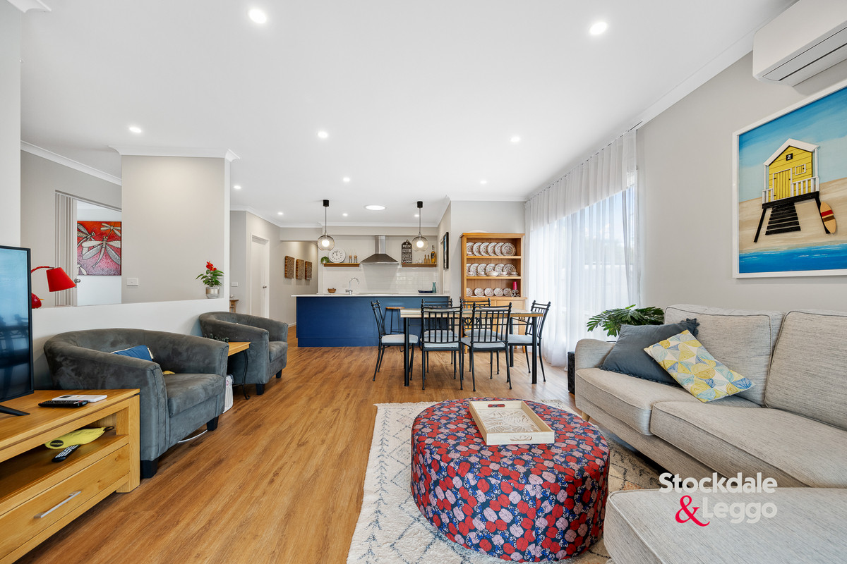 14 Anderson Avenue, Inverloch VIC 3996, Inverloch - Thumbnail 6