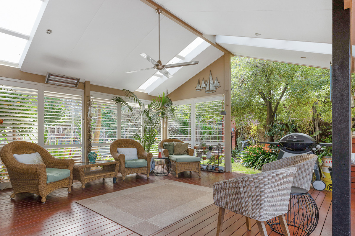 15 Uringah Court, Cowes VIC 3922, Cowes - Thumbnail 5