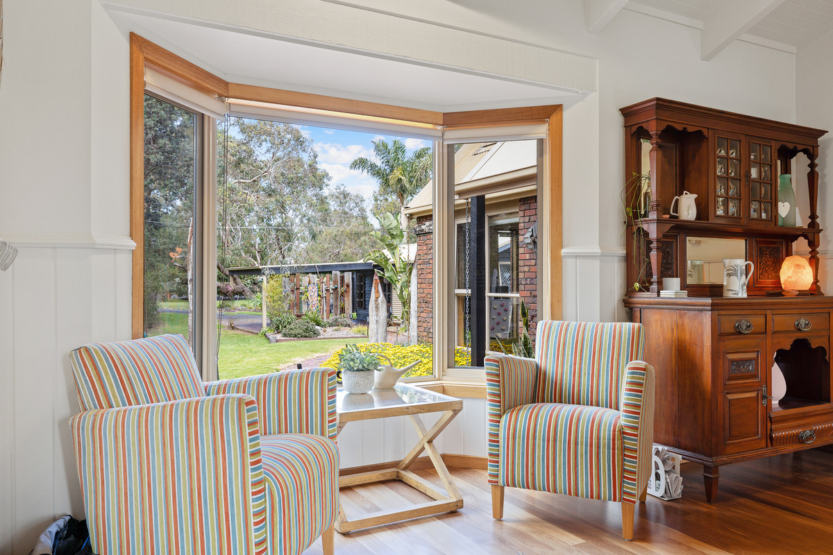 15 Uringah Court, Cowes VIC 3922, Cowes - Thumbnail 8