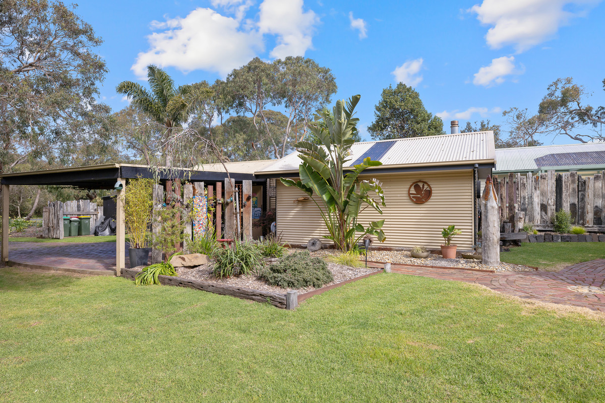 15 Uringah Court, Cowes VIC 3922, Cowes - Thumbnail 7