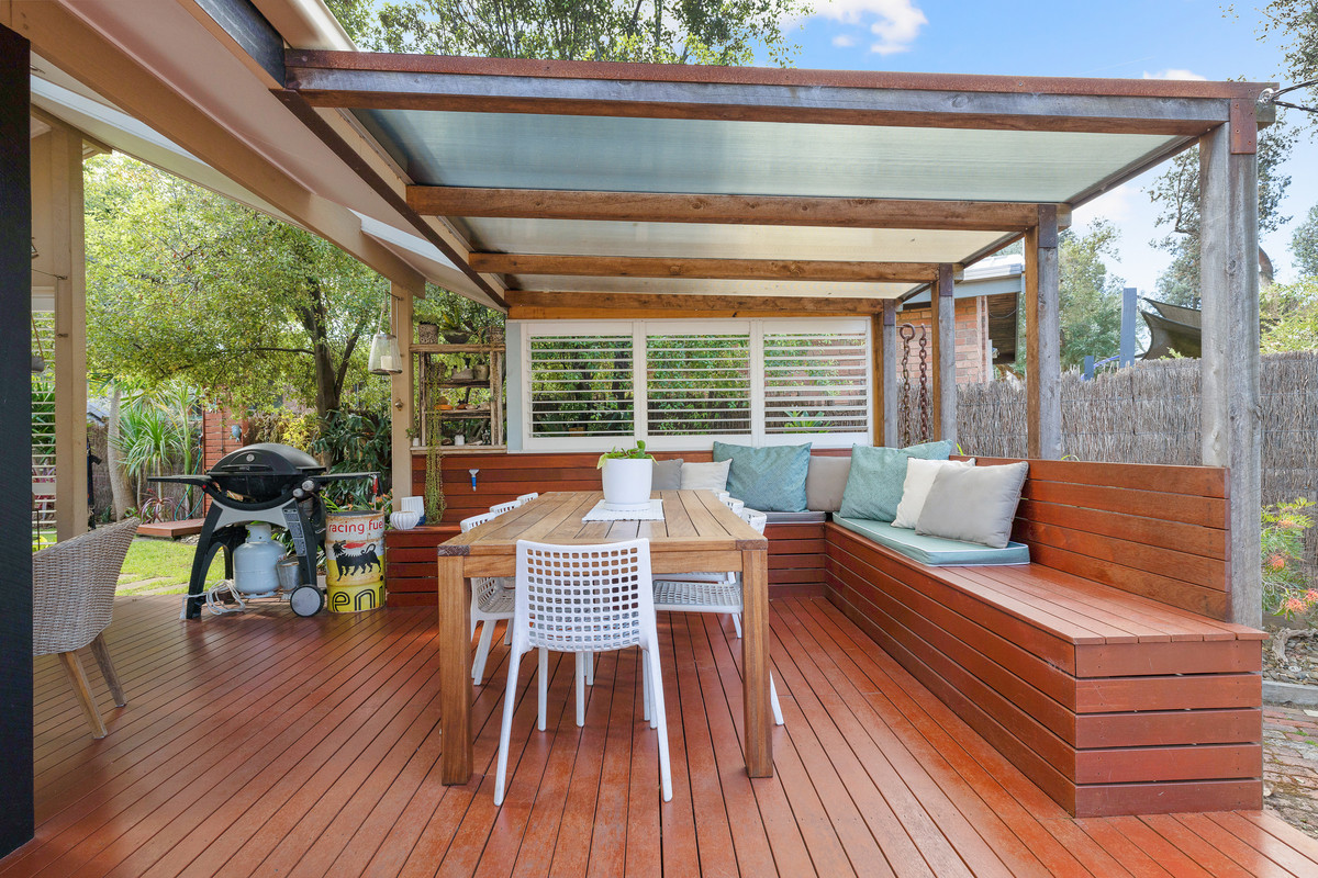 15 Uringah Court, Cowes VIC 3922, Cowes - Thumbnail 6