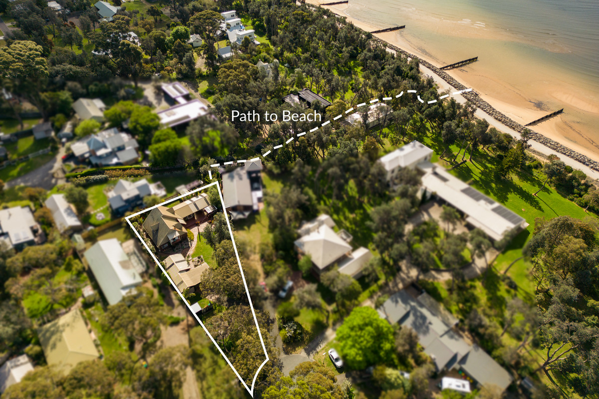 15 Uringah Court, Cowes VIC 3922, Cowes - Thumbnail 4