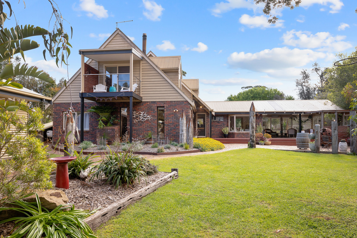 15 Uringah Court, Cowes VIC 3922, Cowes - Thumbnail 3