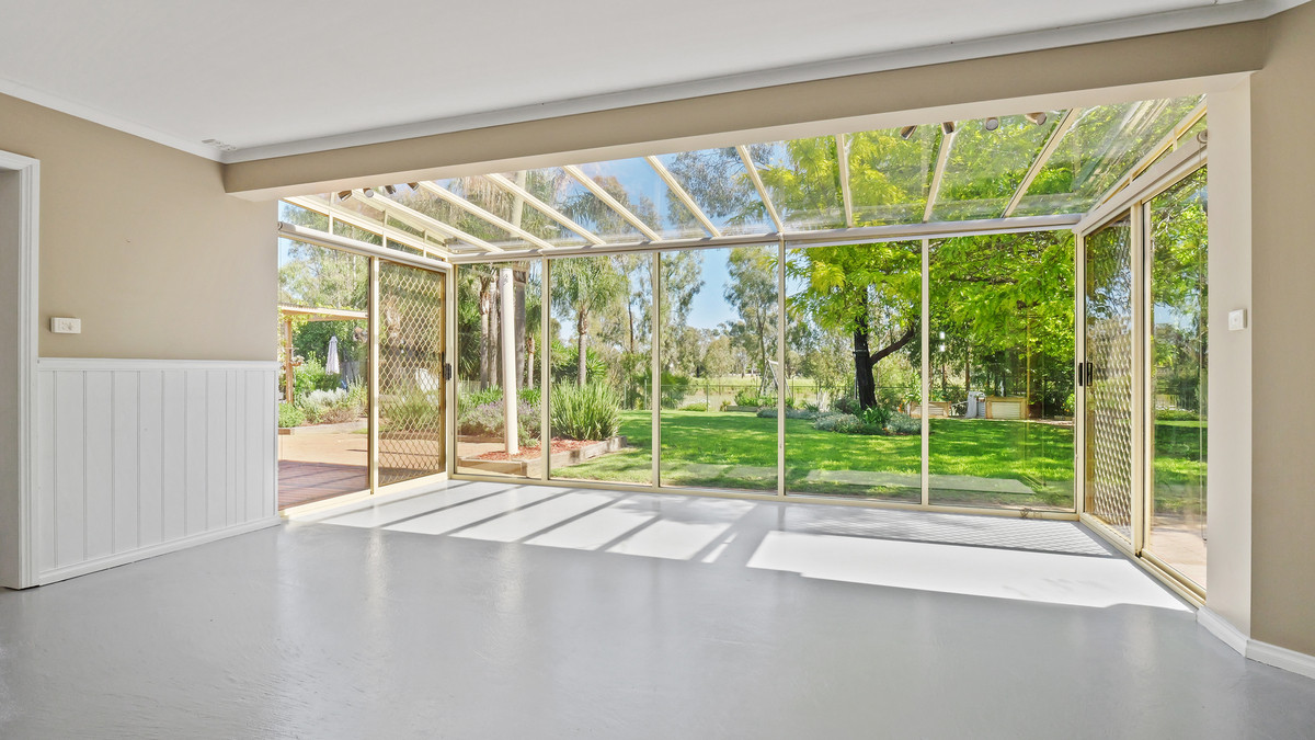 24 Homewood Drive, Mooroopna VIC 3629, Mooroopna - Thumbnail 3
