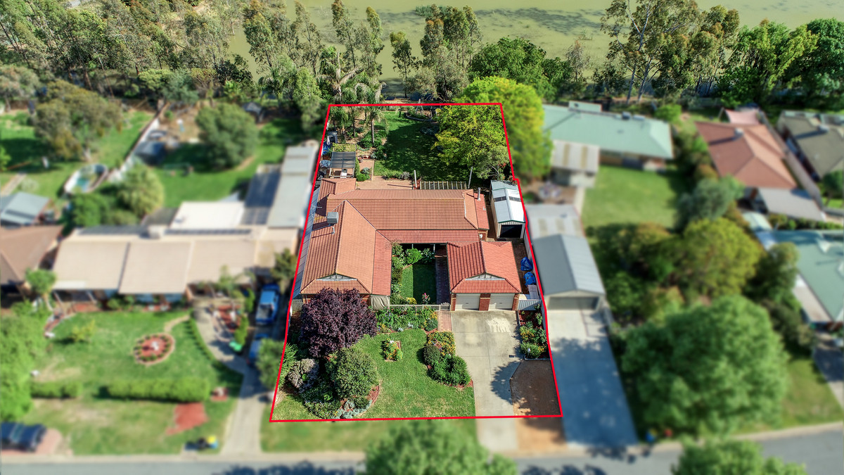 24 Homewood Drive, Mooroopna VIC 3629, Mooroopna - Thumbnail 5