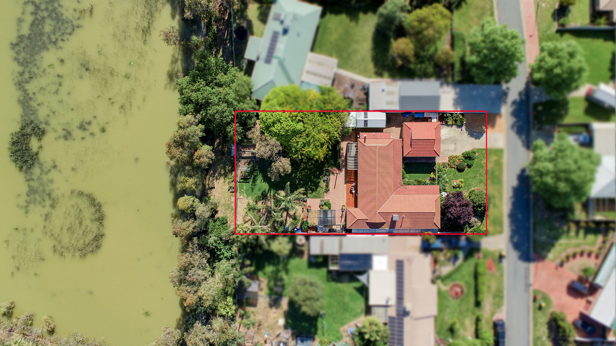 24 Homewood Drive, Mooroopna VIC 3629, Mooroopna - Thumbnail 6
