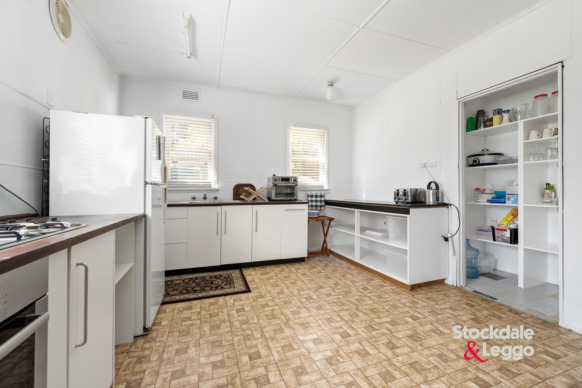 26 Jupiter Boulevard, Venus Bay VIC 3956, Venus Bay - Thumbnail 2