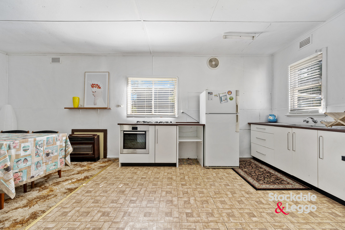 26 Jupiter Boulevard, Venus Bay VIC 3956, Venus Bay - Thumbnail 3