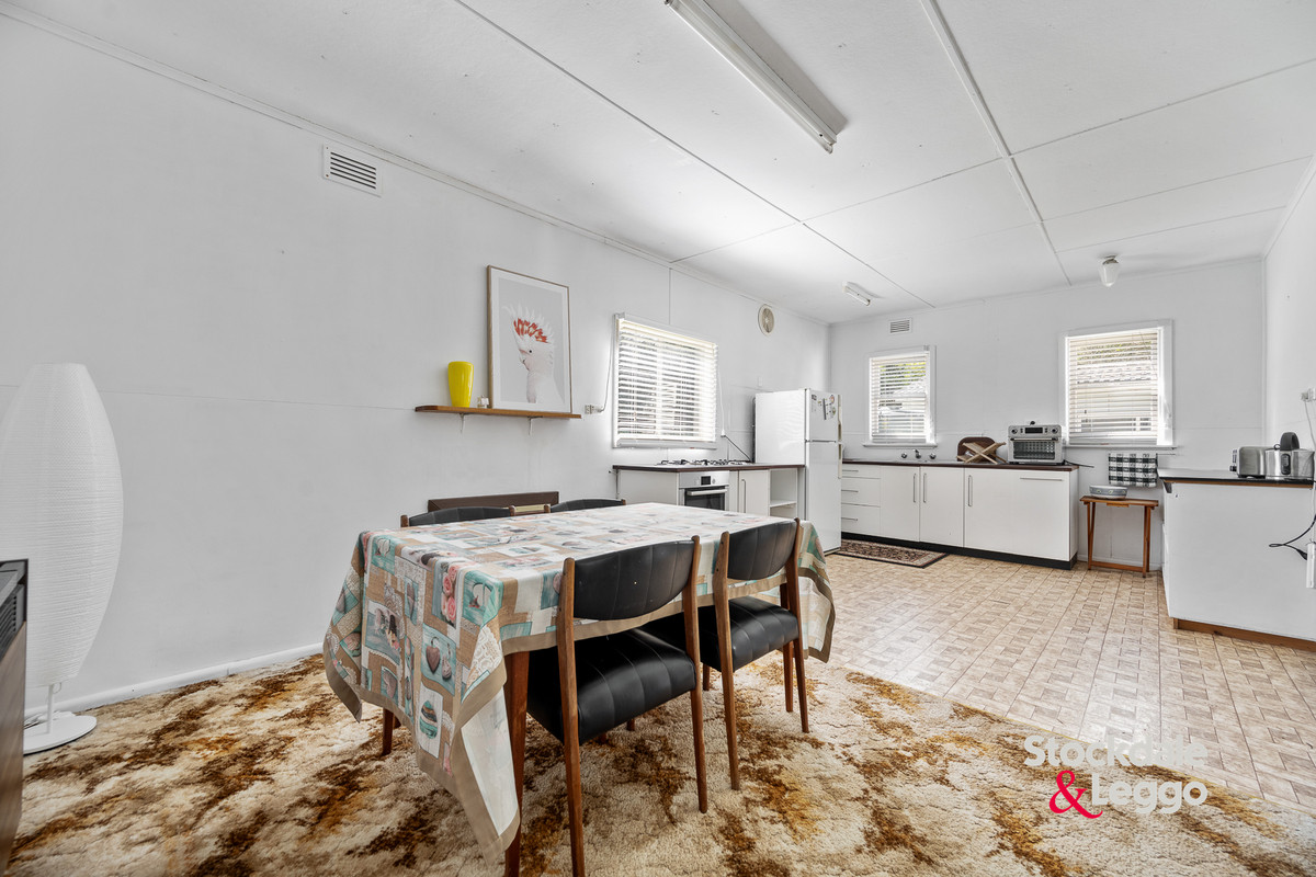 26 Jupiter Boulevard, Venus Bay VIC 3956, Venus Bay - Thumbnail 4